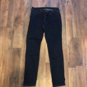 Banana Republic Jeans
